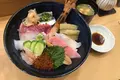 築地場外市場の写真_663541