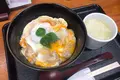 築地場外市場の写真_663544