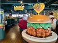 ラッキーピエロ マリーナ末広店の写真_663920