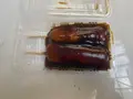 餅菓子専門 石谷もちやの写真_664057