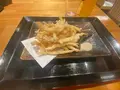 白えび亭の写真_664066
