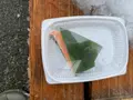元祖関野屋 鱒寿しの写真_664069