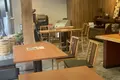 自家焙煎専門店 河鹿園珈琲の写真_664718