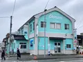 魚津丸食堂の写真_664838