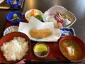 魚津丸食堂の写真_664839