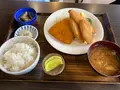 魚津丸食堂の写真_664840