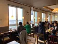魚津丸食堂の写真_664841