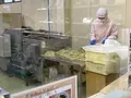 四十物昆布の写真_664853