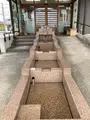 四十物昆布の写真_664857