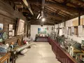 生地鼻灯台の写真_664858