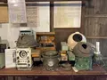 生地鼻灯台の写真_664861