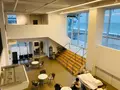 ヒスイ海岸観光交流拠点施設ヒスイテラスの写真_664865