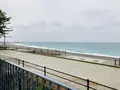 ヒスイ海岸観光交流拠点施設ヒスイテラスの写真_664866