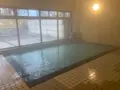 たから温泉の写真_664868