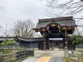 勝興寺の写真_664893