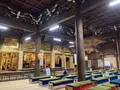 勝興寺の写真_664895