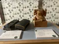 勝興寺の写真_664896