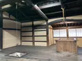 勝興寺の写真_664897