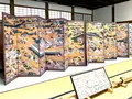 勝興寺の写真_664898