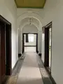 高岡市伏木気象資料館の写真_664900