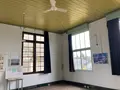 高岡市伏木気象資料館の写真_664902