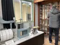 高岡市伏木気象資料館の写真_664903