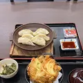 つるつる温泉の写真_666120