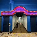 ジブリパークの写真_666210