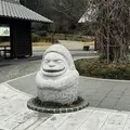 ジブリパークの写真_666213