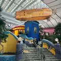 ジブリパークの写真_666214