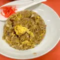 味仙 名駅店の写真_666217