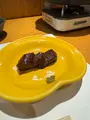 柳家錦の写真_666220