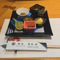 柳家錦の写真_666224