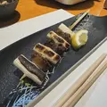 柳家錦の写真_666228