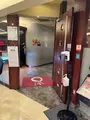 まるや本店 名駅店の写真_666239