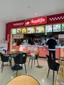 スガキヤ モリコロパーク店の写真_666241