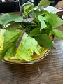CAT TUONG RESTAURANTの写真_666806