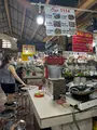 Ben Thanh Marketの写真_666811