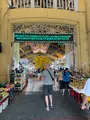 Ben Thanh Marketの写真_666812