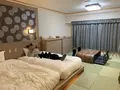 ホテルグリーンプラザ 箱根の写真_666843