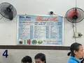 Bún Mộc THANH MAIの写真_667321