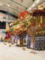唐津市ふるさと会館アルピノの写真_667473
