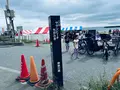 茅ヶ崎サザンCの写真_667578