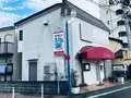 エトアール洋菓子店の写真_667581