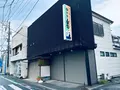 茶商 小林園の写真_667583