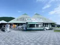 道の駅「紀伊長島マンボウ」の写真_667587