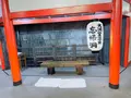 ホテル浦島の写真_667593