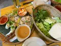 Bếp Cuốn Đà Nẵngの写真_667968