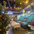 Nhà hàng Cánh Buồm Trắng - White Sails restaurant - Nhà hàng hải sản Hội An - 호이안 특산품 - ホイアンの名物料理の写真_667975