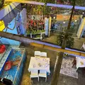 Nhà hàng Cánh Buồm Trắng - White Sails restaurant - Nhà hàng hải sản Hội An - 호이안 특산품 - ホイアンの名物料理の写真_667977